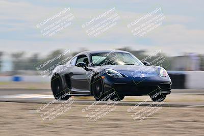 media/Mar-30-2025-Audi Club (Sun) [[b708a45994]]/D group/Session 2 (Turn 7-Outside)/